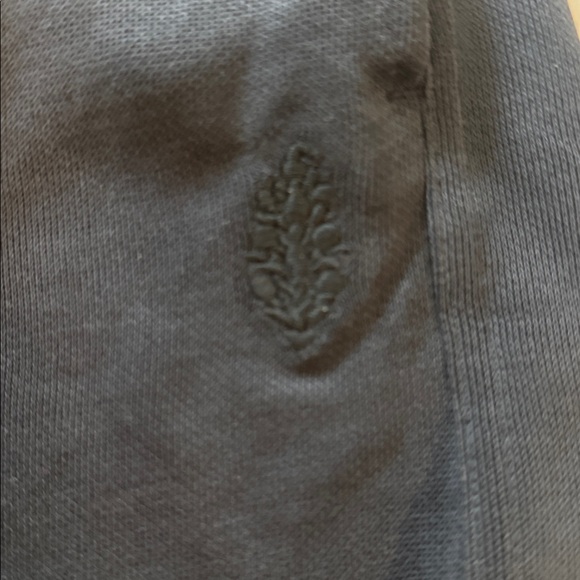 Free people movement, black momentum, balloons pants size XS - Picture 7 of 8